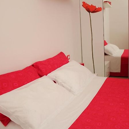 That'S Rome Hotel Esterno foto