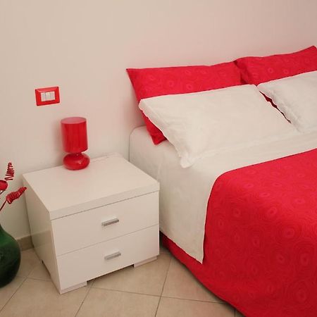 That'S Rome Hotel Esterno foto