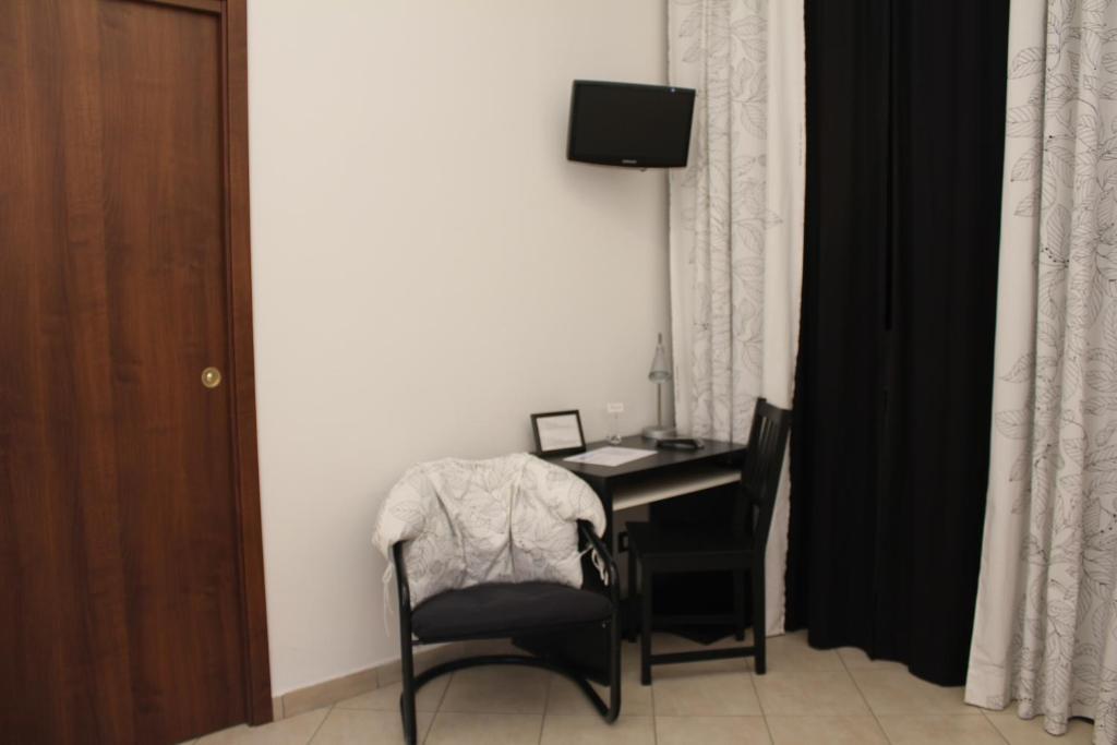 That'S Rome Hotel Camera foto