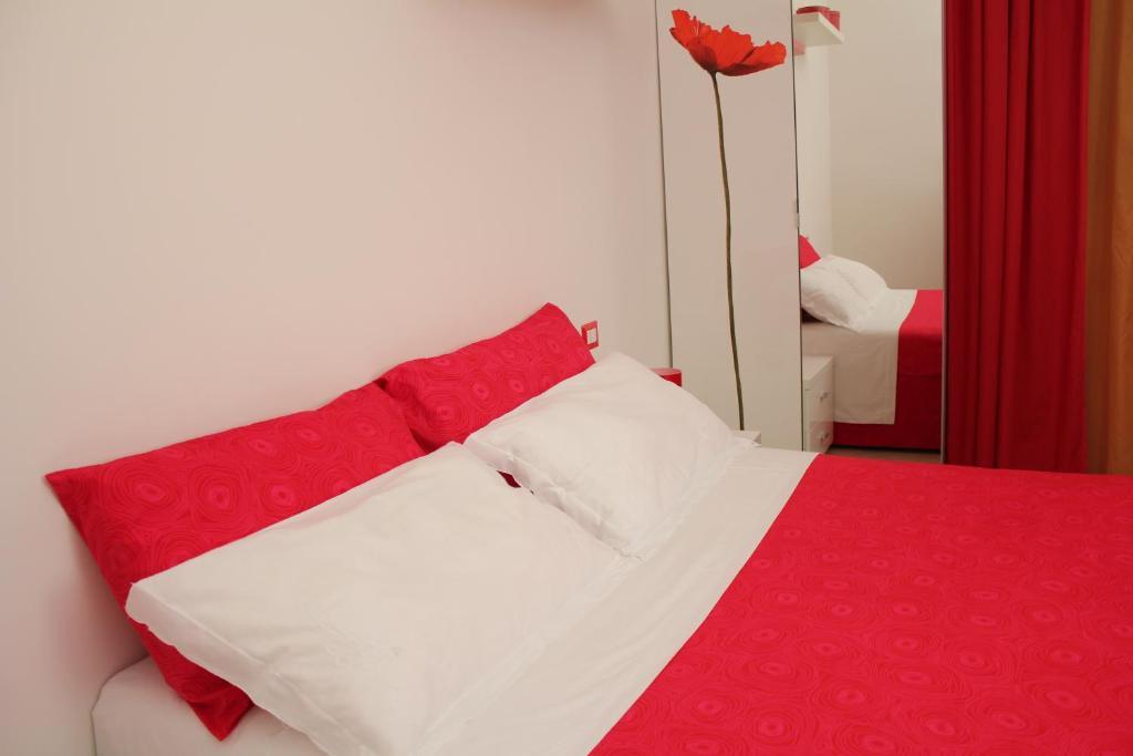That'S Rome Hotel Esterno foto