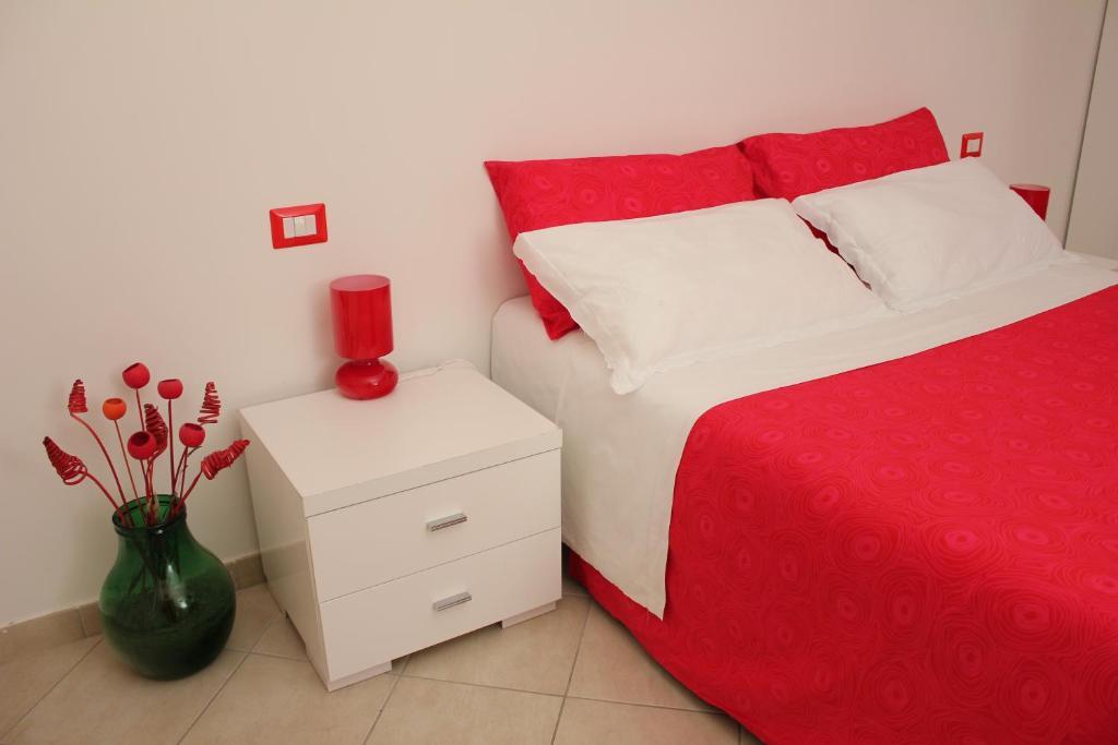 That'S Rome Hotel Esterno foto